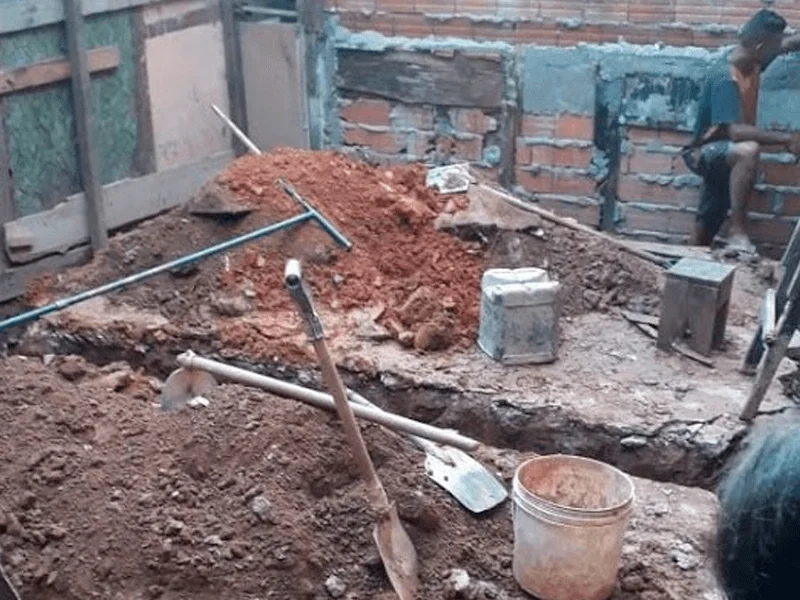 favela-barracos-antes-1