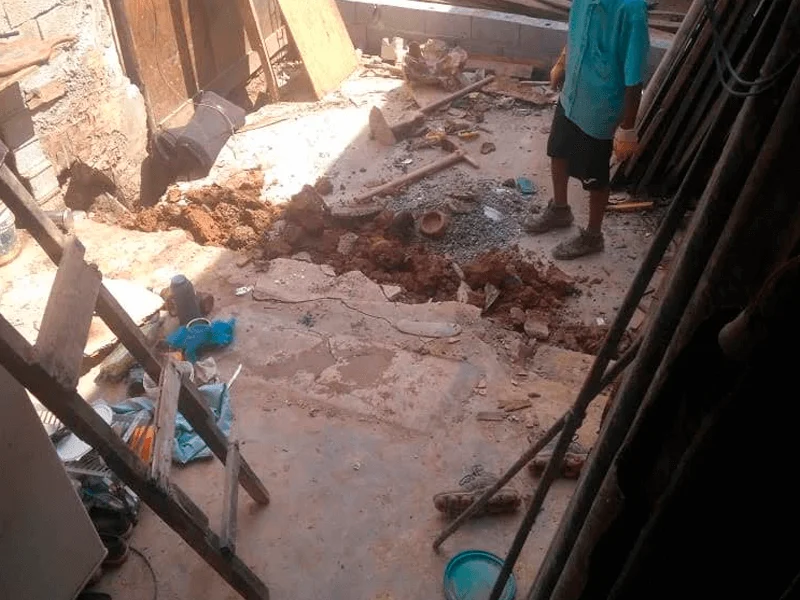 favela-barracos-antes-2