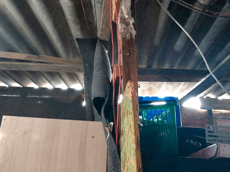 favela-barracos-antes