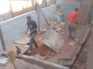 favela-barracos-construindo-4
