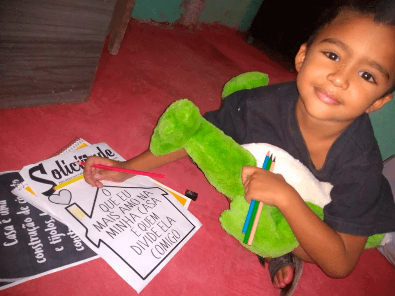 favela-casa-construido-4