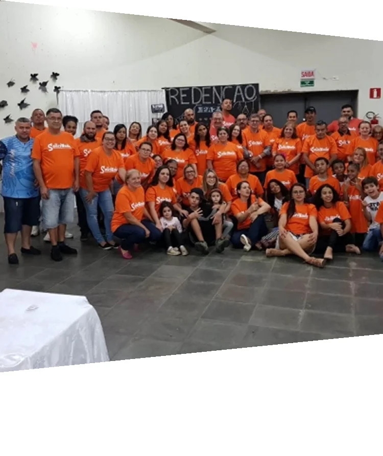 team-02 team-02