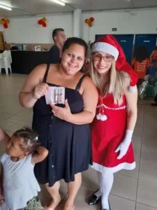 20191214_143856