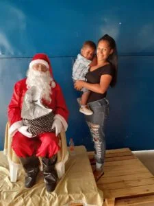 20191214_144206