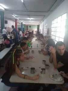 IMG-20191214-WA0066