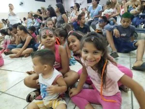 IMG-20191214-WA0119