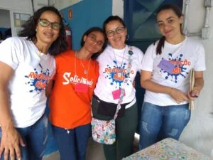 IMG_20191214_095945305
