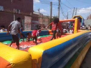 IMG_20200314_111252518