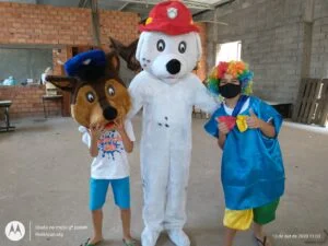 IMG_20201010_110348454