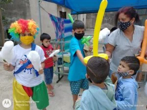 IMG_20201010_114002193