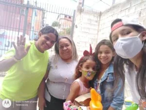 IMG_20201010_131521449_MP