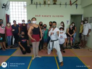IMG_20201114_104517648