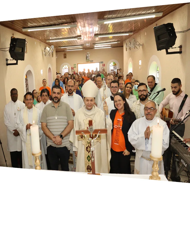 missionarios-da-redencao-home.pn missionarios-da-redencao-home.pn